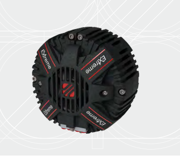XT7 BRAKE