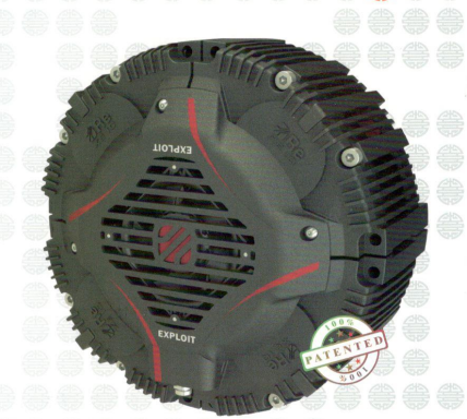 XE10 BRAKES
