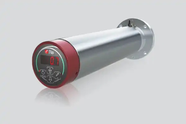 CPF 張力檢知器