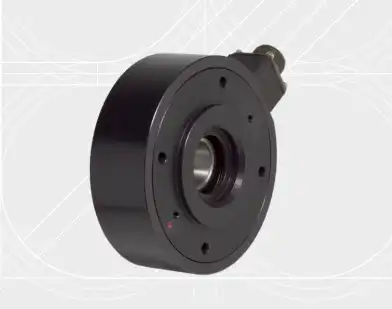 CK175 張力檢知器
