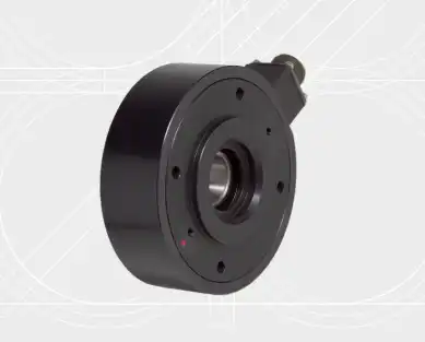 CK225 張力檢知器