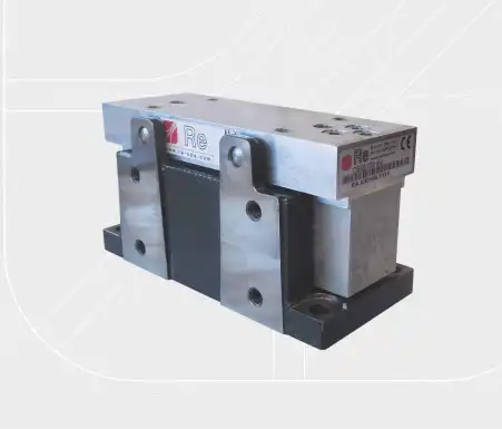 CB50 張力檢知器