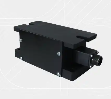 CB80 張力檢知器