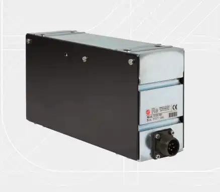 CB200 張力檢知器