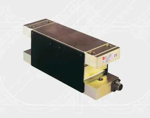 CB300 張力檢知器