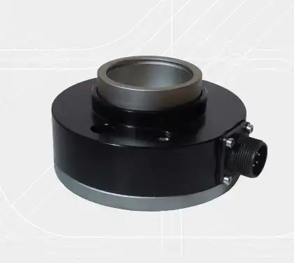 CF120 張力檢知器