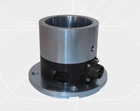 CF130 張力檢知器