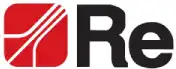 義大利 Re Taiwan 總代理 LOGO
